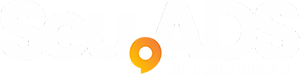 Seu ADS